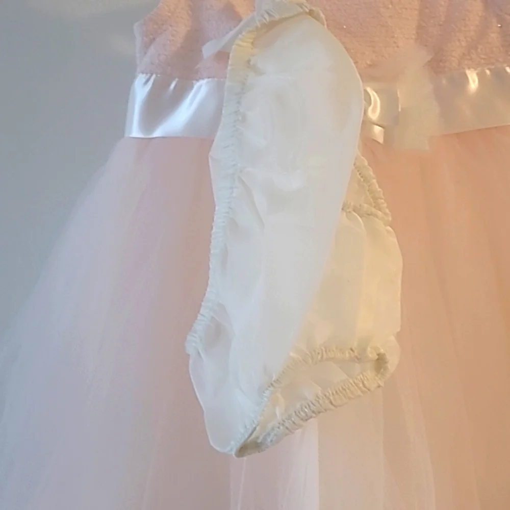 SOLD - Picture 5 of 6